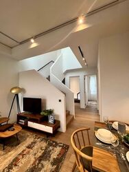 10 Evelyn (D11), Apartment #595394951